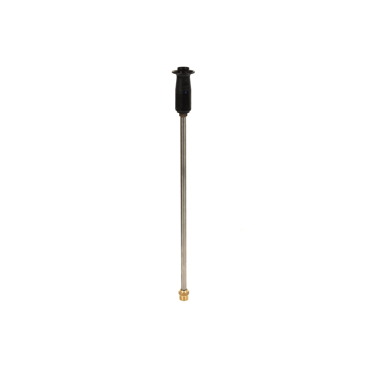 & Stratton Adjustable Spray Nozzle and Wand Compatible with 3000 PSI Gas Pressure Washer, 24-in T0C3 - product image 4
