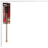 & Stratton Adjustable Spray Nozzle and Wand Compatible with 3000 PSI Gas Pressure Washer, 24-in T0C3 - product image 6