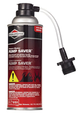 & Stratton Pressure Washers Pump Guard/Saver, Anti-Freeze and Lubricant, 10.7oz M0U4 - product image 3