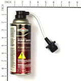 & Stratton Pressure Washers Pump Guard/Saver, Anti-Freeze and Lubricant, 10.7oz M0U4 - product image 5