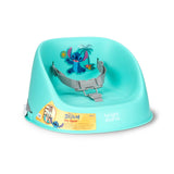 Bright Starts My Spot Stitch Booster Seat A1W9 - product image 1