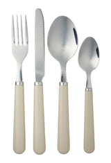 Cutlery Rack with Forks, Knives, Spoons, Teaspoons, Stand F0R7 - product image 4