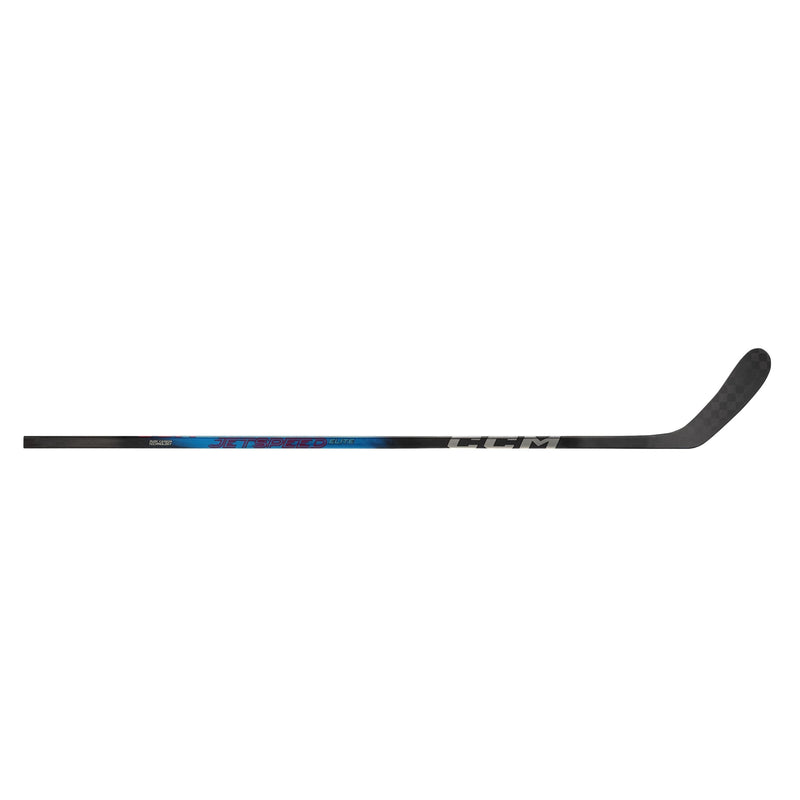 Jetspeed Elite Composite Stick, Senior Z1D0