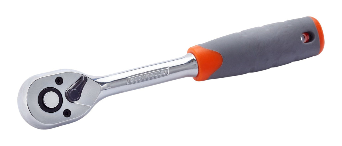 Socket and Ratchet Set, 29-pc N0E0 - product image 7