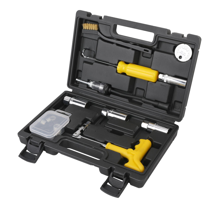 Spark Plug Maintenance Kit M0U3