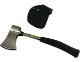 Sportsman's Axe, 1.25-lb T3B5 - product image 1