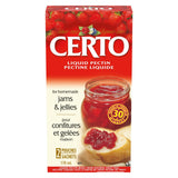 Pectin Liquid, 170-mL S1O6 - product image 1