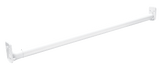 30-48-in Closet Rod U1C1 - product image 1