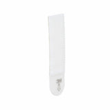 Medium Picture Hanging Strips Value Pack, White, 12-lbs, 12 Strips per Pack U7N2 - product image 1