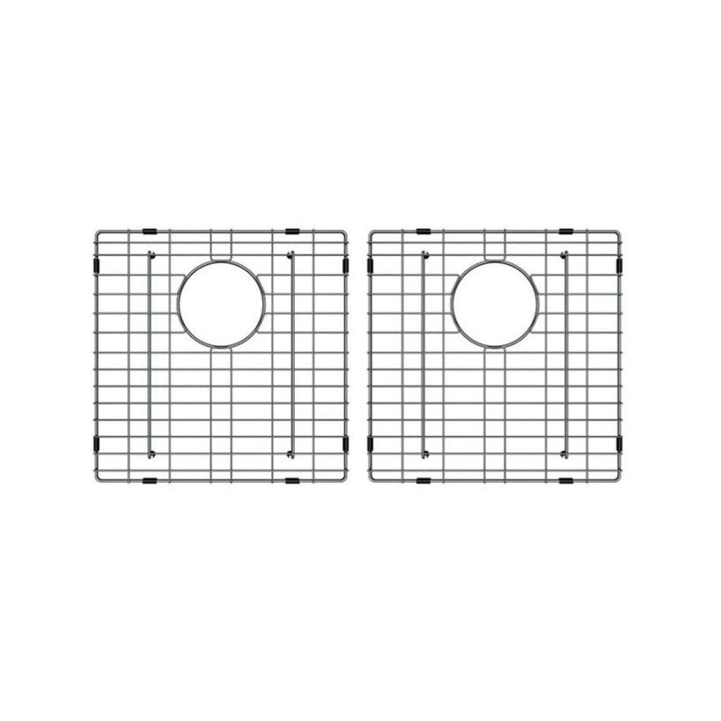 CXZD882DM1/CXZD882DM3 Stainless Steel Bottom Grid J7Z9