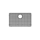 CXZS772/CXZS882 Stainless Steel Bottom Grid L2S5 - product image 1