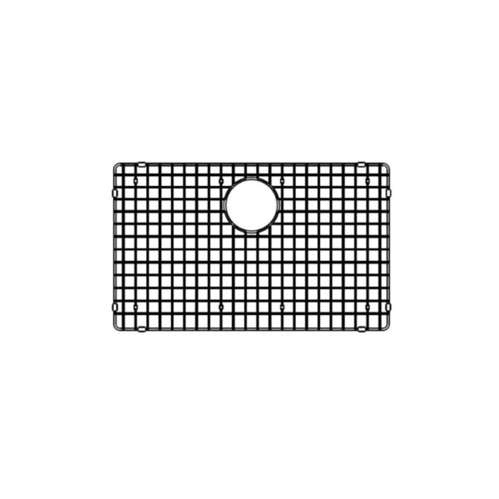 CXZS772/CXZS882 Stainless Steel Bottom Grid L2S5 - product image 1