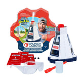 Elephant Toothpaste C0O3 - product image 1