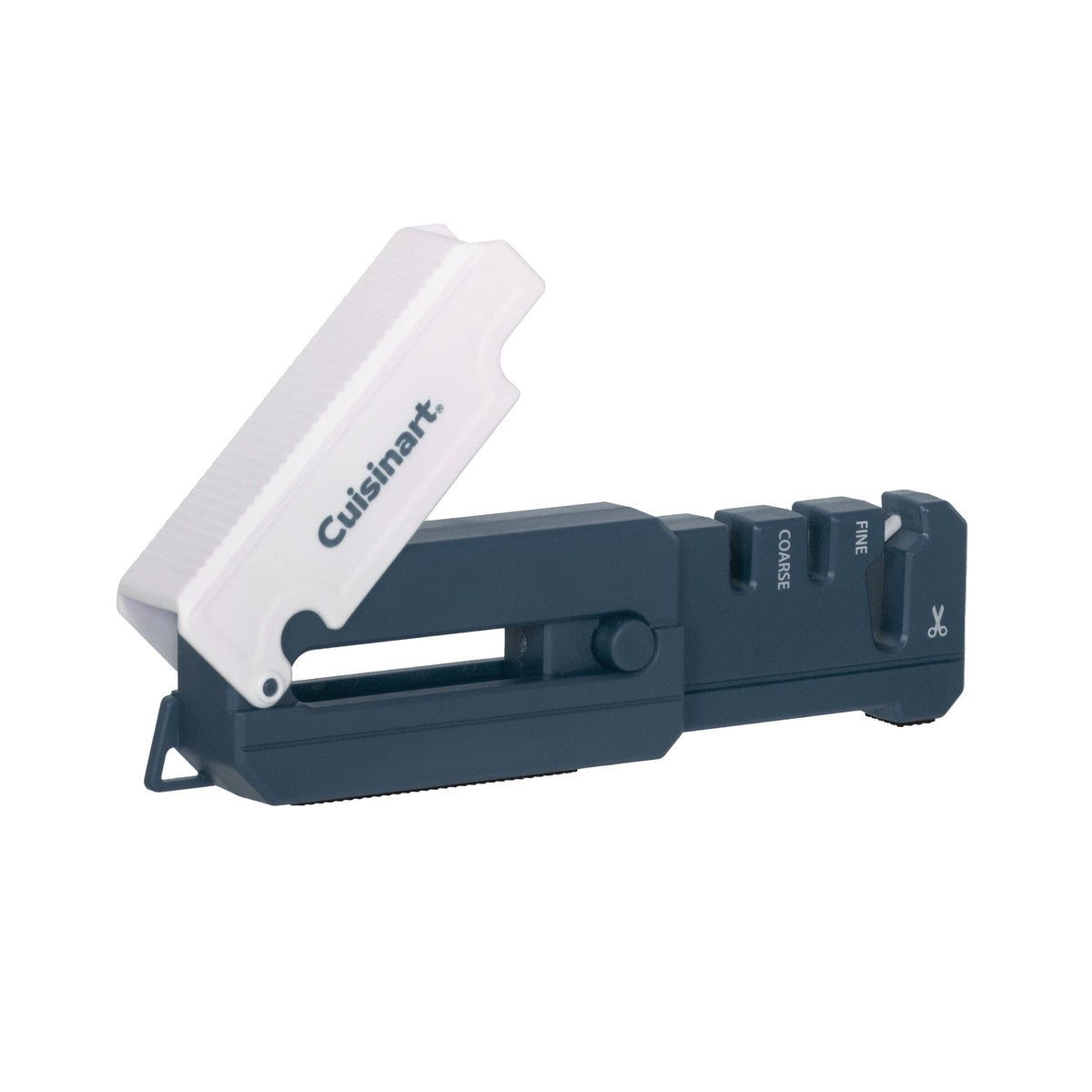 ALL-PURPOSE KNIFE SHARPENER K6G3 - product image 1