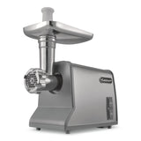 Electric Meat Grinder with Sausage Attachment, Stainless Steel K1B2 - product image 2