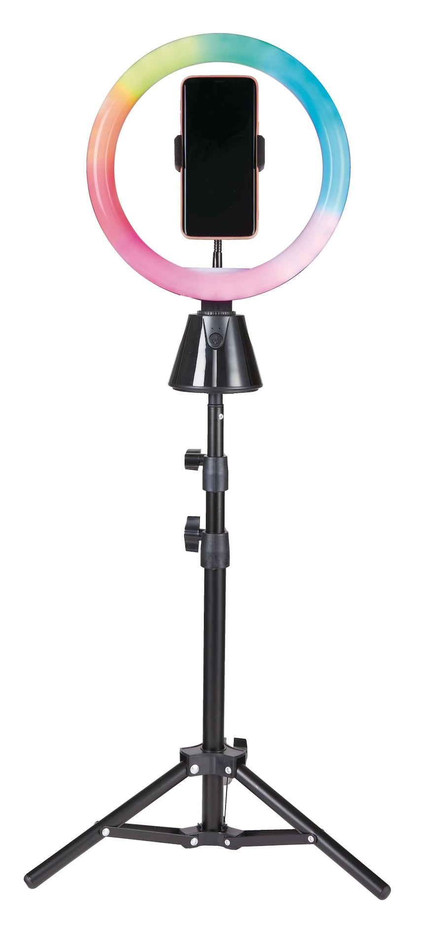 Studio Creator 360 Video Maker Kit D3E0 - product image 2