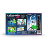 Studio Creator 360 Video Maker Kit D3E0 - product image 3