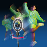 Studio Creator 360 Video Maker Kit D3E0 - product image 6