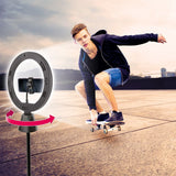 Studio Creator 360 Video Maker Kit D3E0 - product image 8