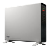 HCX9115ECA Slim Convection Panel Heater I5J3 - product image 1
