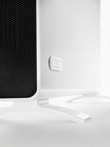 HCX9115ECA Slim Convection Panel Heater I5J3 - product image 3