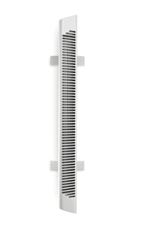 HCX9115ECA Slim Convection Panel Heater I5J3 - product image 7