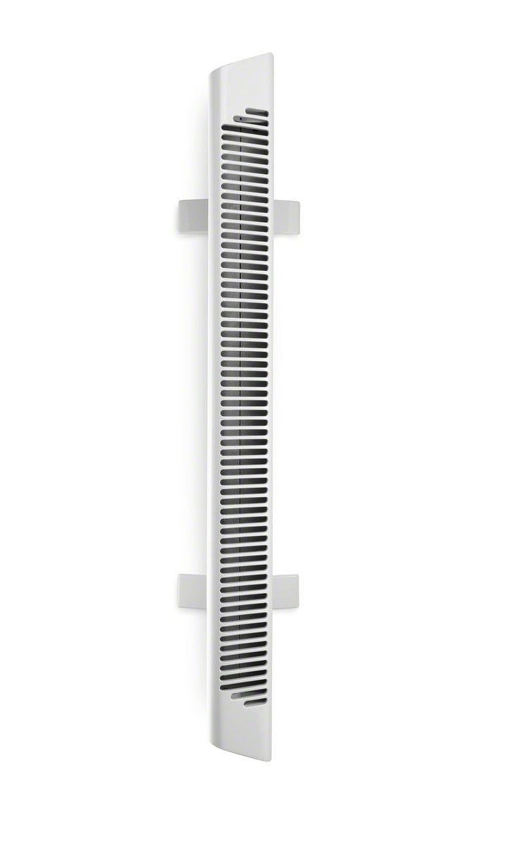 HCX9115ECA Slim Convection Panel Heater I5J3 - product image 7