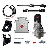 ATV/UTV Steering Components D5R6 - product image 1
