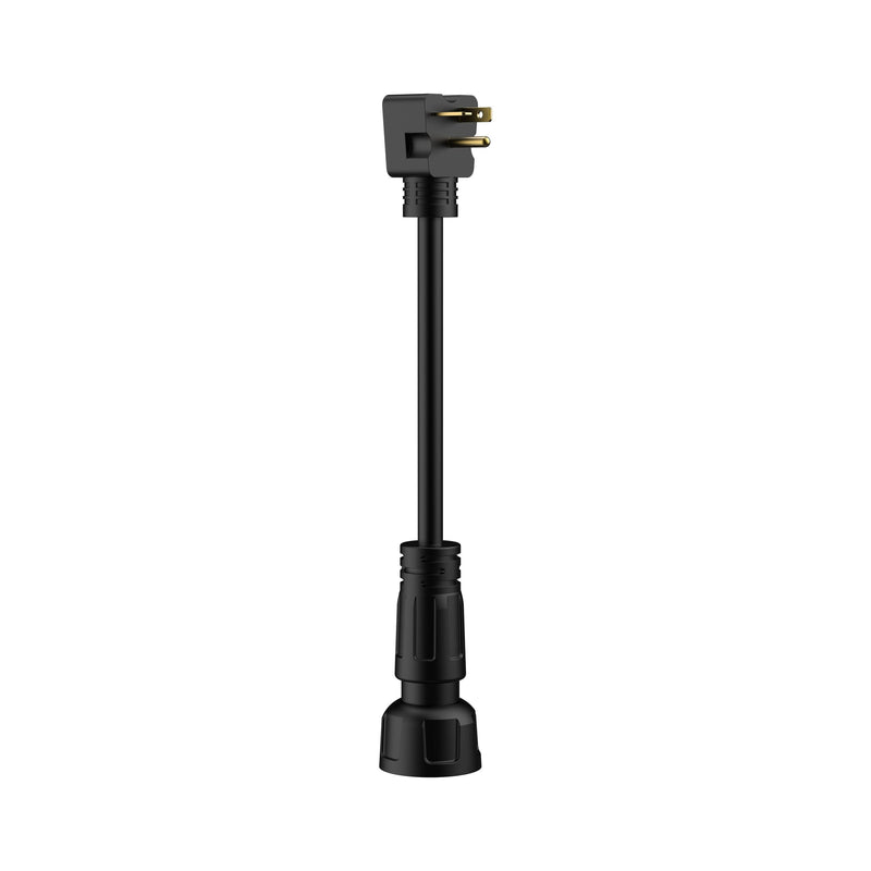 32A Level 1/2 NEMA 6-20 EV Charging Adapter C8G7