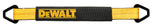 DXBC80003 10,000-lb Break Strength Premium Axle Strap, 2 x 36-in S4U5 - product image 1