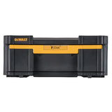 TSTAK Heavy-Duty Single Deep Drawer Unit, Stackable G3L3 - product image 4