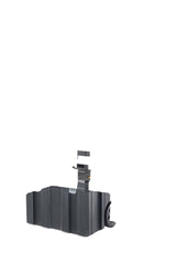 TSTAK Heavy-Duty Single Deep Drawer Unit, Stackable G3L3 - product image 8