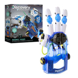 Discovery E7P8 - product image 1