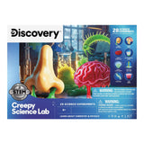 Discovery X6G6 - product image 1