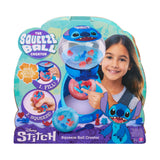 Ball Creator for Ages 5+, Lilo and Stitch M4V7 - product image 1