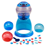 Ball Creator for Ages 5+, Lilo and Stitch M4V7 - product image 3