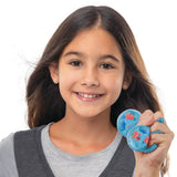 Ball Creator for Ages 5+, Lilo and Stitch Z1C1 - product image 4