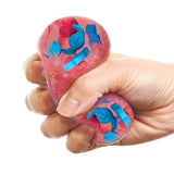 Ball Creator for Ages 5+, Lilo and Stitch M4V7 - product image 5