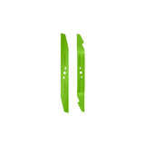 21-in Select Cut Extended Run Time Lawn Mower Blade Set, AB2100D F0D9 - product image 3