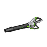56V 765 CFM Cordless Leaf Blower, Tool Only W2H6 - product image 1