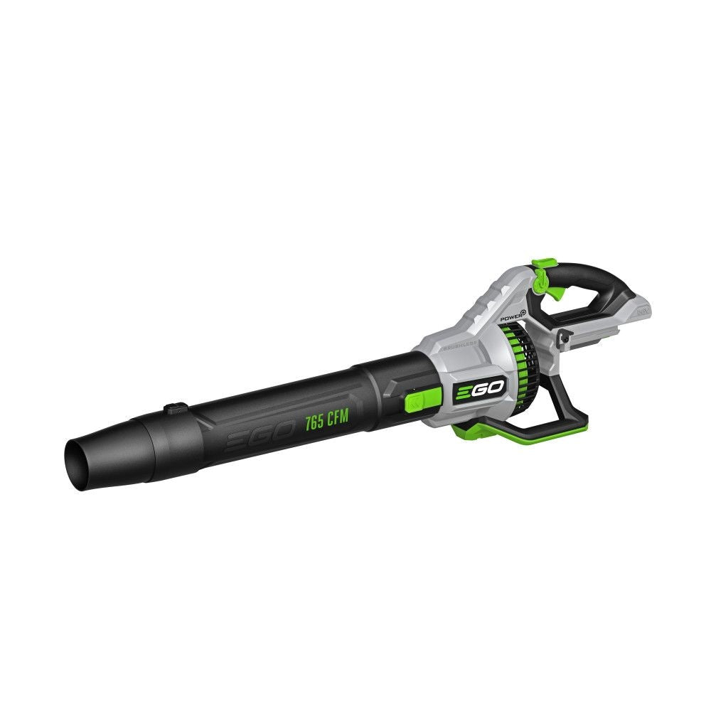 56V 765 CFM Cordless Leaf Blower, Tool Only W2H6 - product image 1