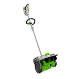 12” Snow Shovel, Tool Only B4E6 - product image 3