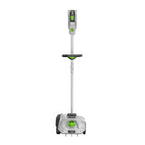12” Snow Shovel, Tool Only B4E6 - product image 6