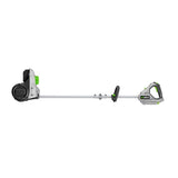 12” Snow Shovel, Tool Only B4E6 - product image 7