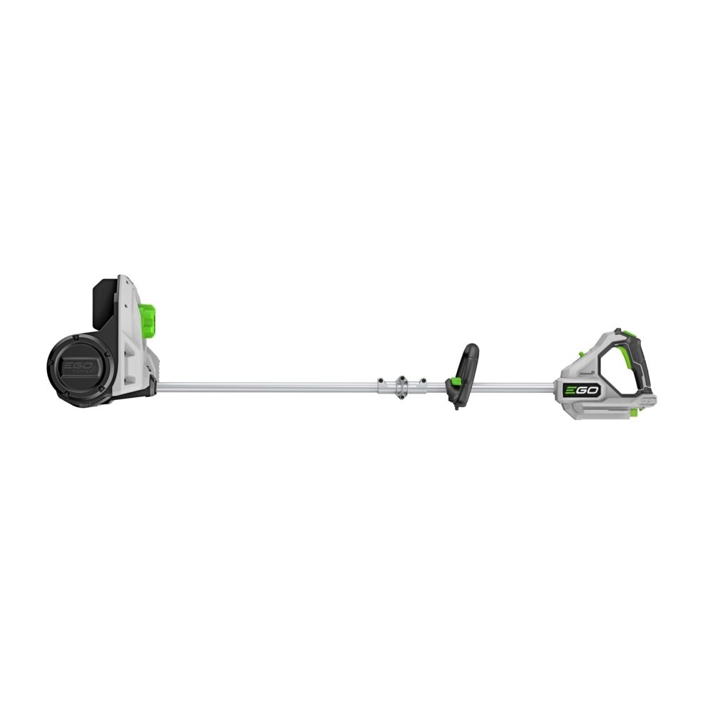 12” Snow Shovel, Tool Only B4E6 - product image 7