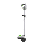 12” Snow Shovel, Tool Only B4E6 - product image 8