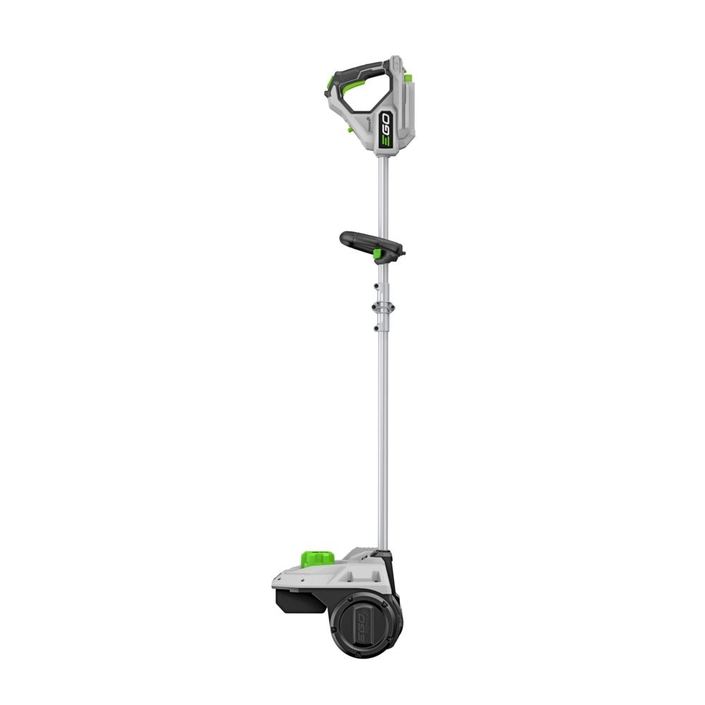 12” Snow Shovel, Tool Only B4E6 - product image 8
