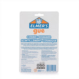 Gue Premade Slime, Purple A2C2 - product image 2