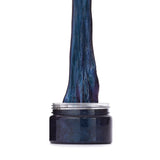 Gue Premade Slime, Purple A2C2 - product image 3