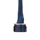 Gue Premade Slime, Purple A2C2 - product image 4